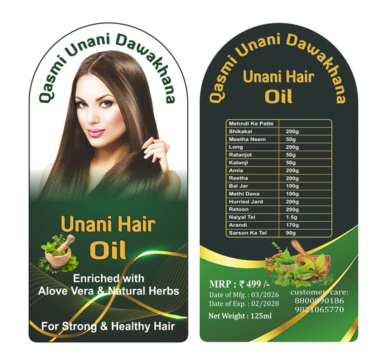 Untitled Sep28_01:02